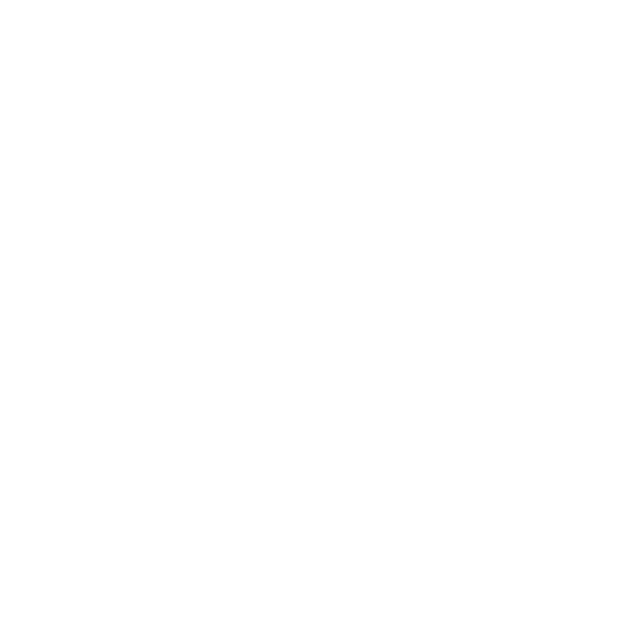 Instituto Nutrir